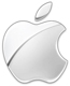 Logo Design for Apple
