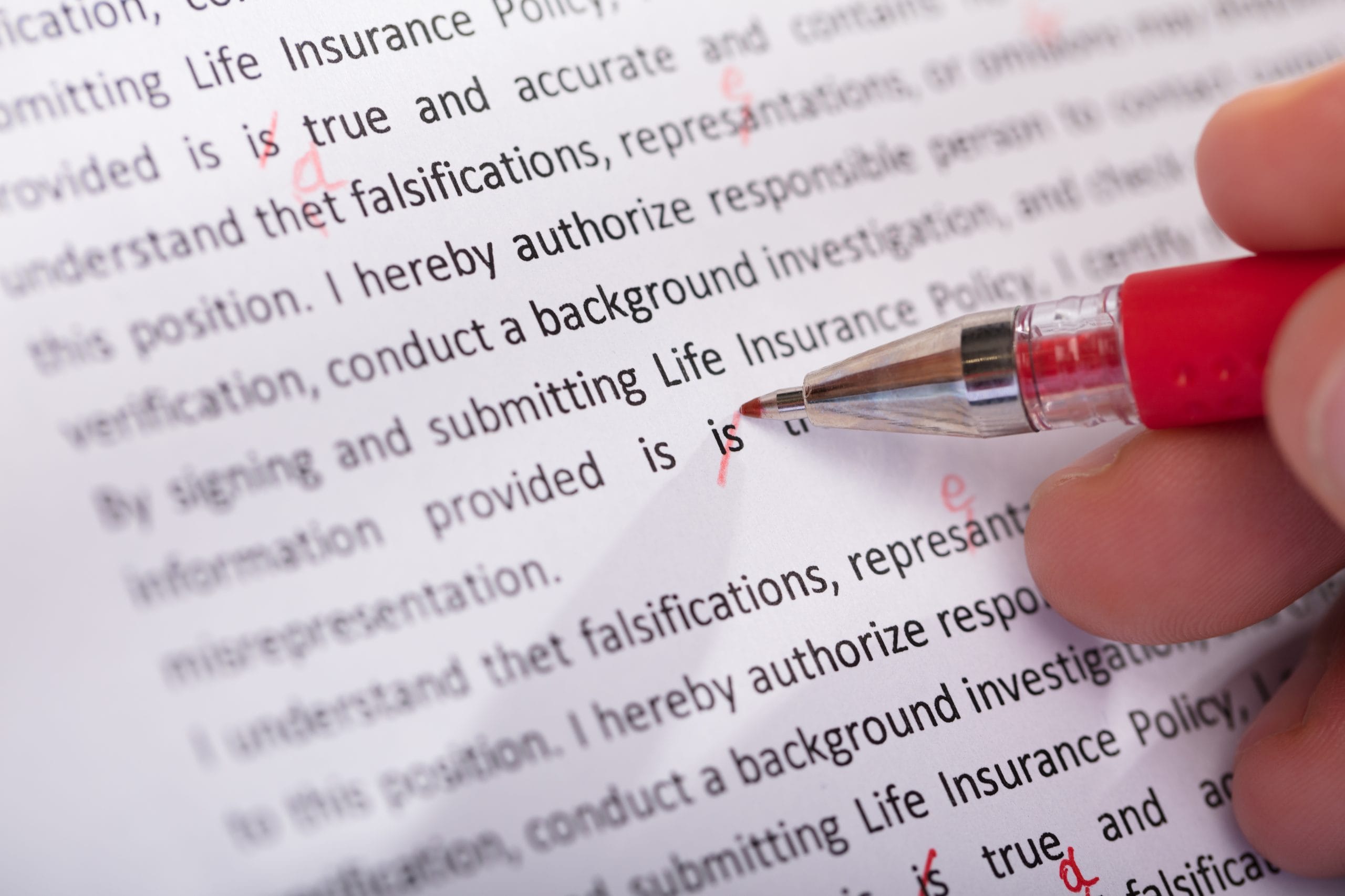 Grammar Tips for Content Writing