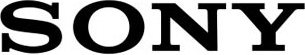 Logo Design for Sony