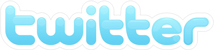 Logo Design for Twitter