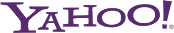 Logo Design for Yahoo!