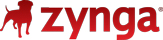 Logo Design for Zynga