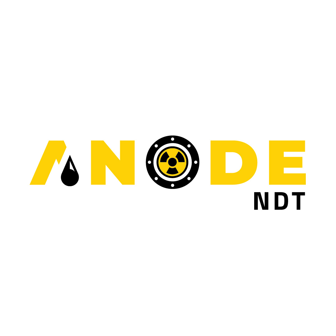 anode website design nine10 branding logo digital marketing bootcamp
