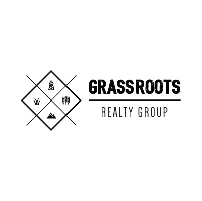 Grassroots Realty Group Logo