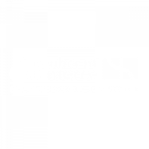 Chamber of Commerce Grande Prairie nine10 logo digital marketing bootcamp content marketing training