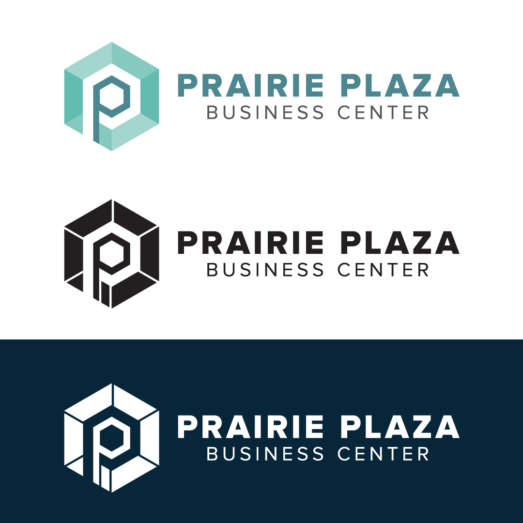prairie plaza nine10 portfolio graphics gallery image