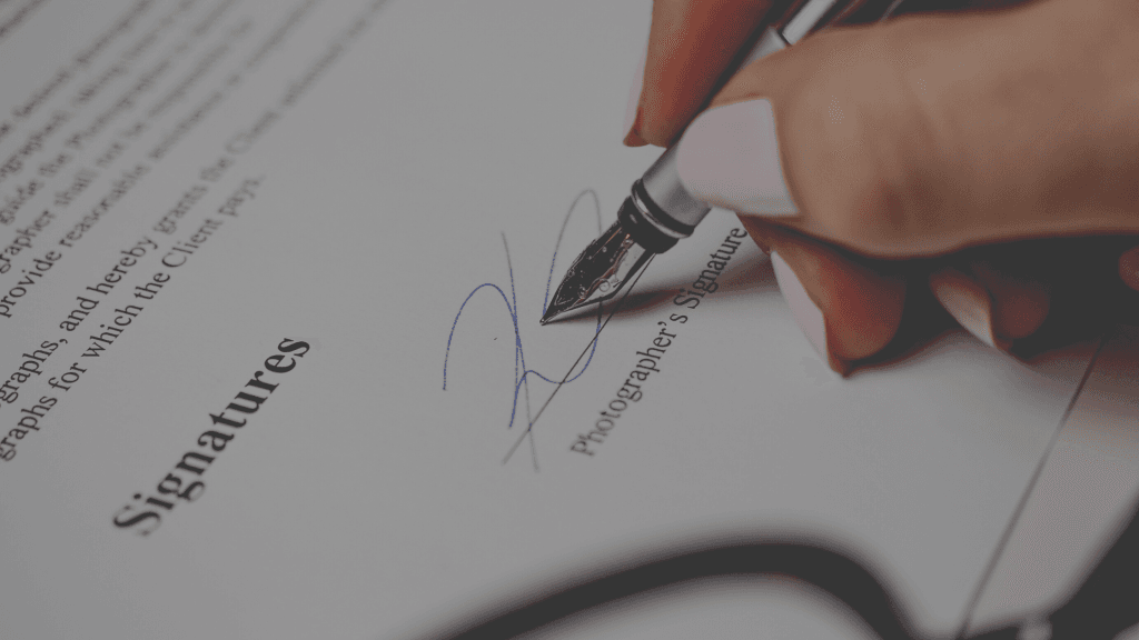 How to Set Tabs in a Word Document