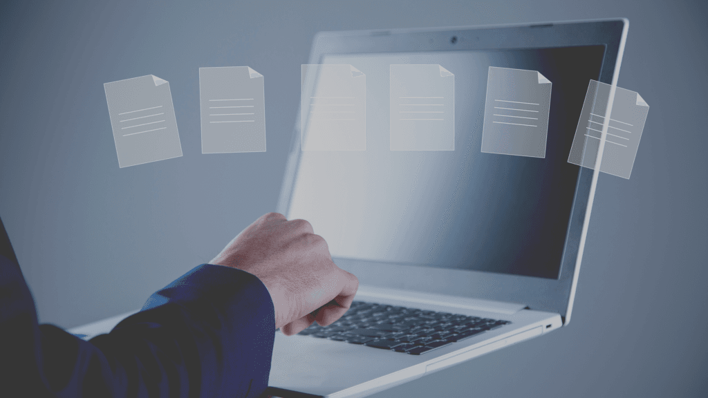 How to rename multiple files at one time