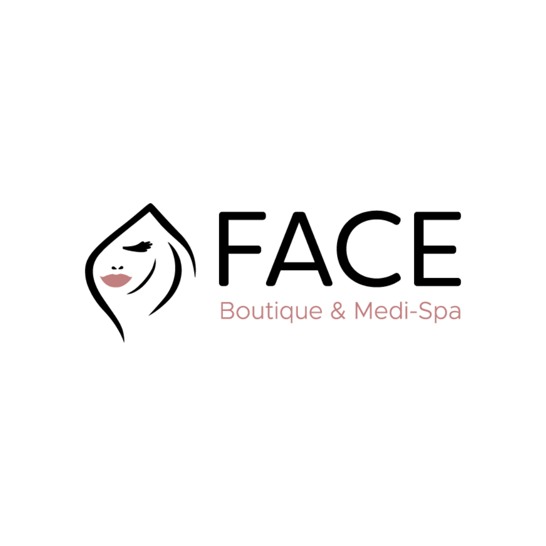 FACE Boutique Logo