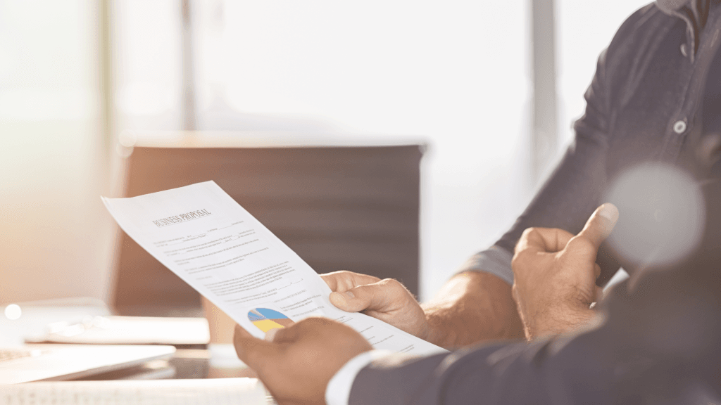 How to Set Up Styles in Word