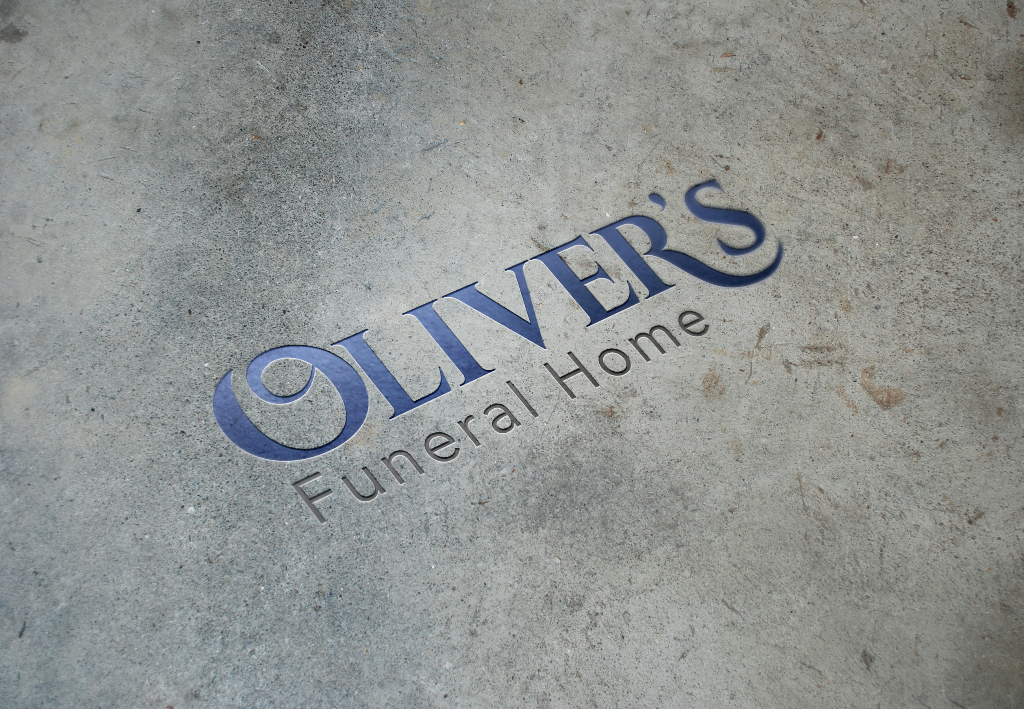 Olivers-Stamped-Foil-Colored