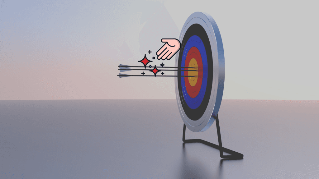 Push and Pull Marketing Explained