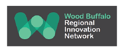 Wood Regional Regional Innovation Network