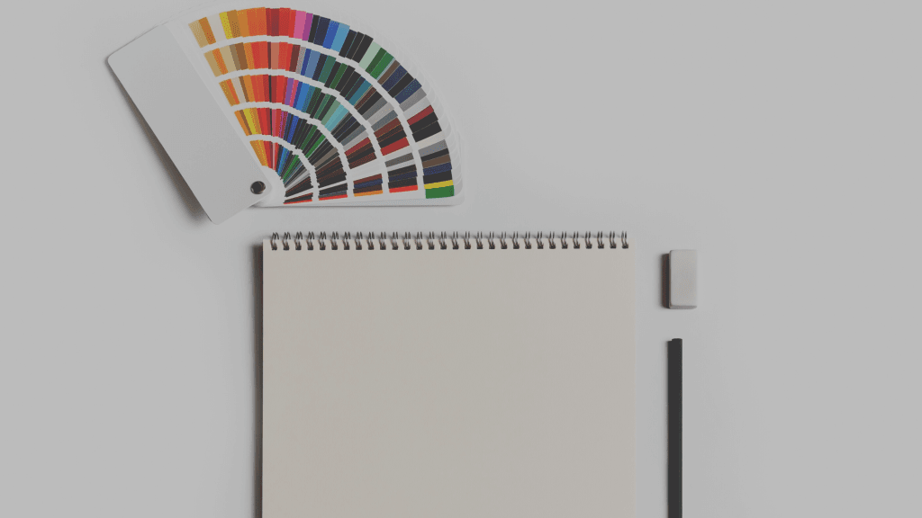 Building-A-Brand-Where-Do-You-Come-in-Feautred-Image