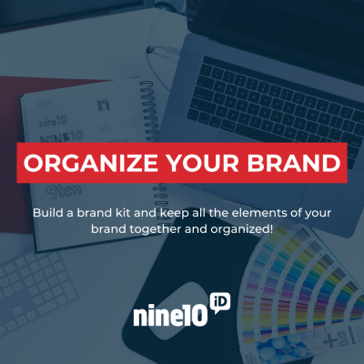 Organize-your-brand-use-a-brand-kit