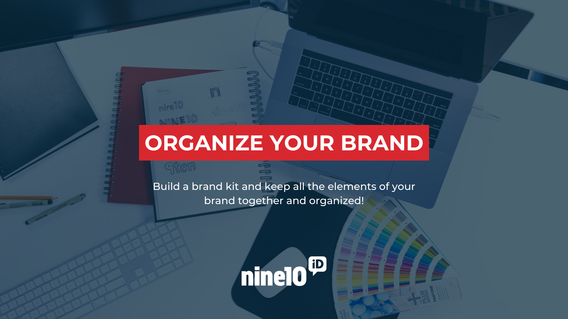 Organize-your-brand-use-a-brand-kit