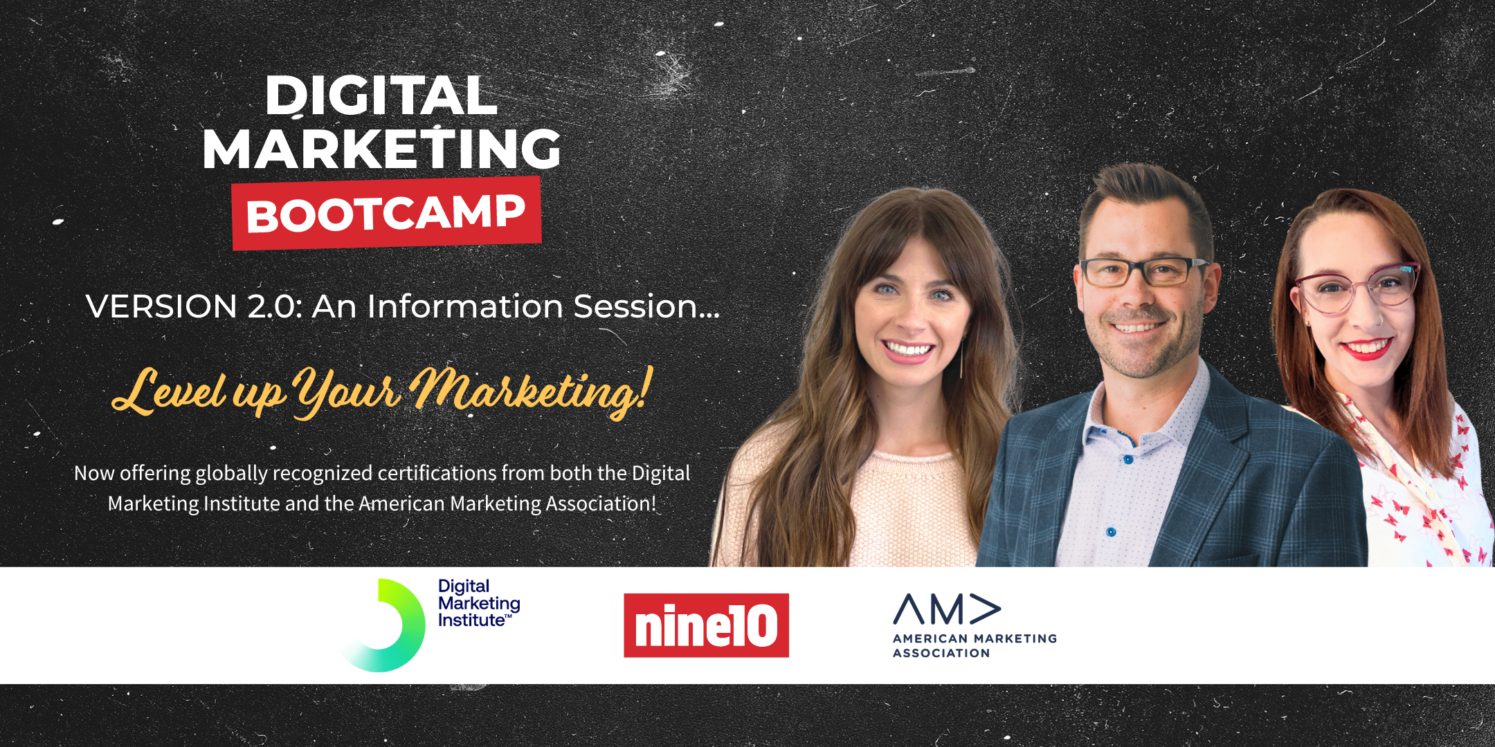 digital-marketing-bootcamp-info-sessions