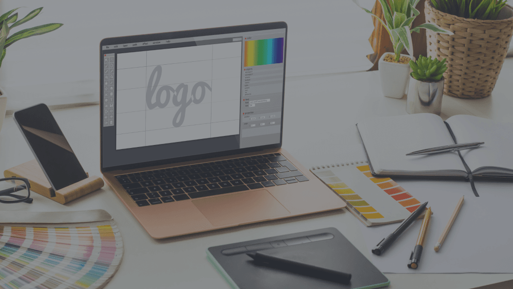 3-ways-a-brand-works-for-you