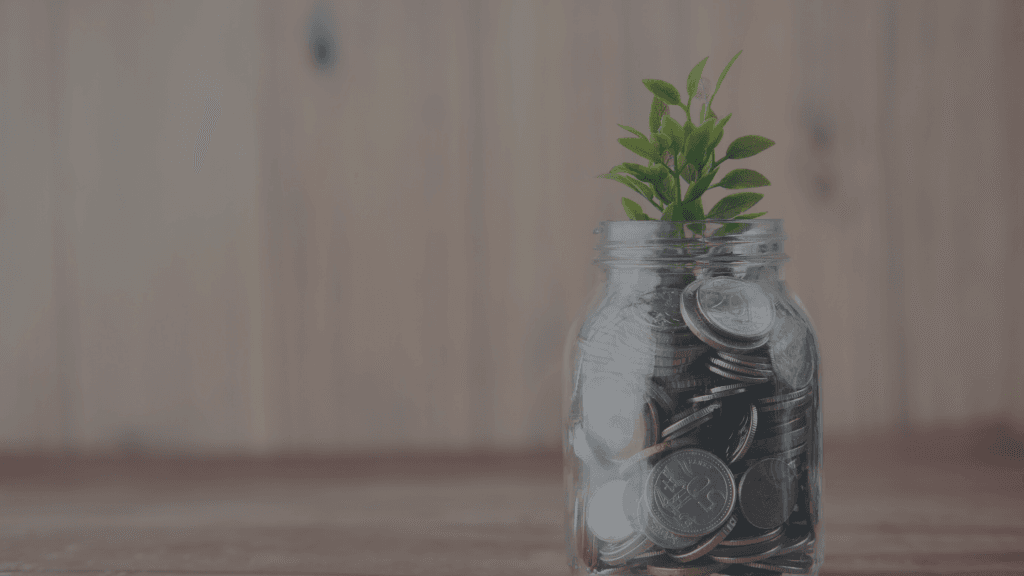 Funding-opportunities-unlock-money