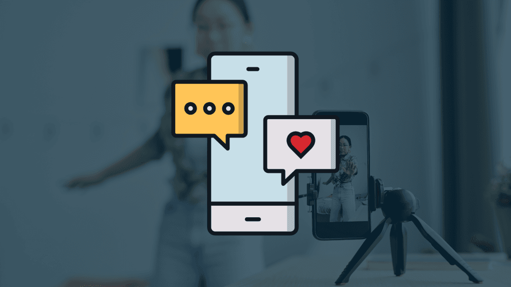 Social Media Marketing with Nine10