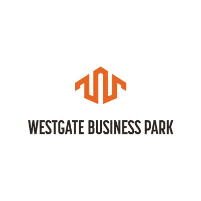 nine10-home-page-logos-14