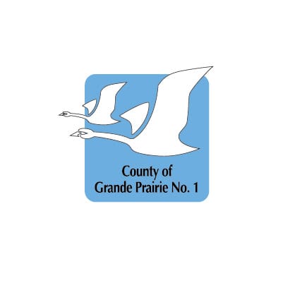 nine10-home-page-logos-15