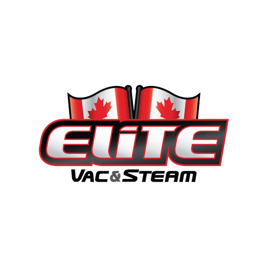 nine10-elite-vac-logo.jpg