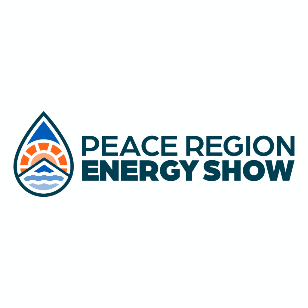 Peace Region Energy Show