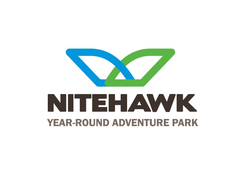 Nitehawk