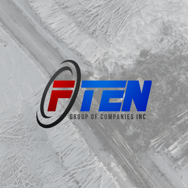 FTEN Cover Image