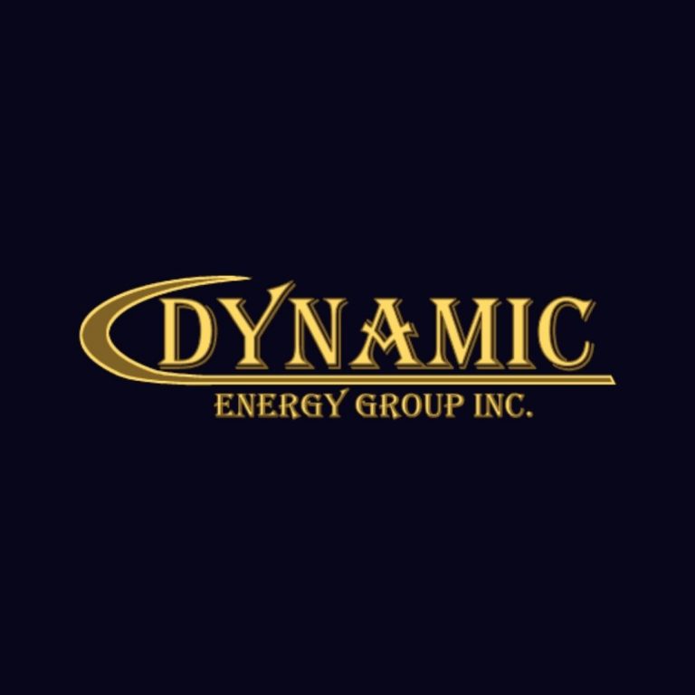 nine10-portfolio-dynamic-energy-website-cover