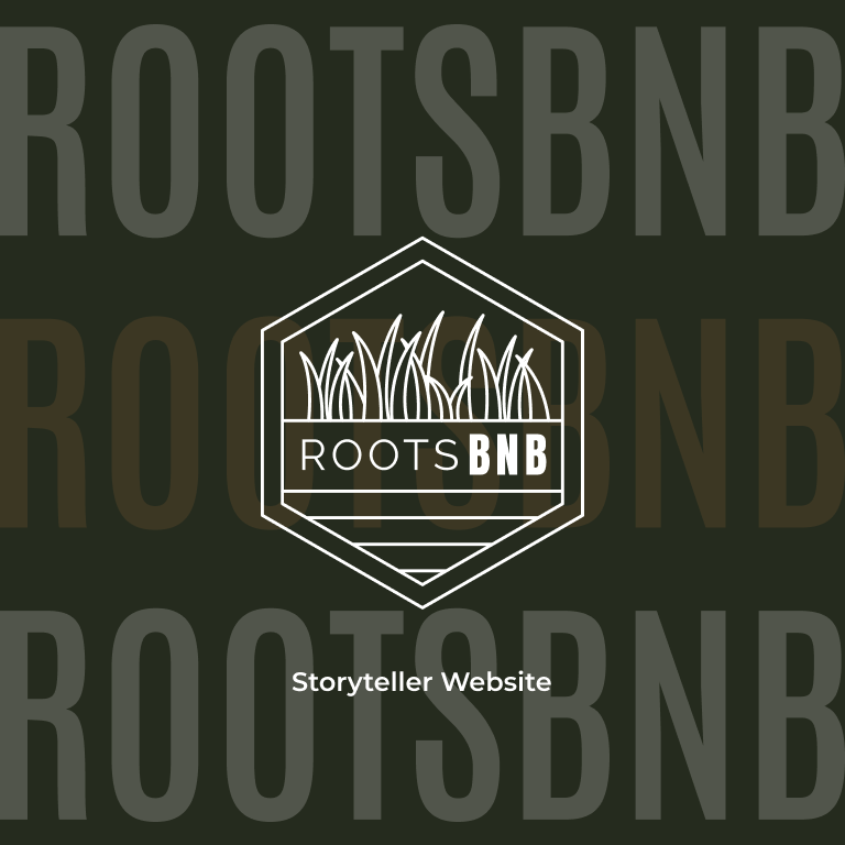 rootsbnb-cover-thumb