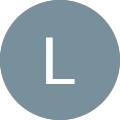 LSM